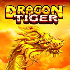 Dragon Tiger